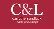 C&L Lettings Ltd
